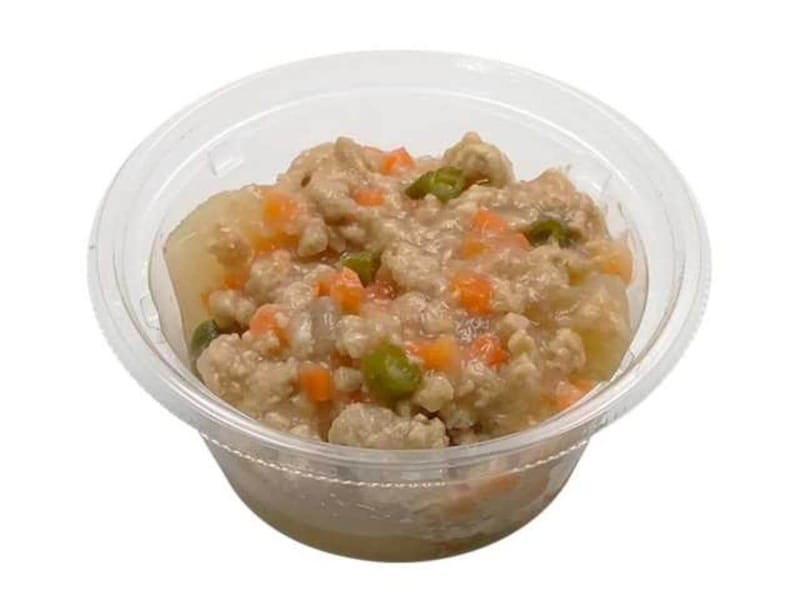 和惣菜「カップデリ」
