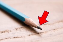 【えっ】「生々しくてキツい」「気持ち悪っ…」　若者世代が“嫌悪感”「昭和のおじさん用語」