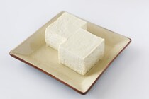 【要注意】健康食「豆腐」　“食べ過ぎ”でどんなリスク？　摂取時の注意点は？　医師に聞く