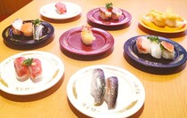 青森の「味噌カレー牛乳ラーメン」とは？　衝撃ビジュアルも！