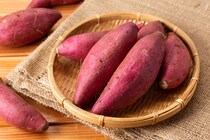 【豆知識】意外と保存が難しい「サツマイモ」　長持ちさせる“簡単テクニック”とは？
