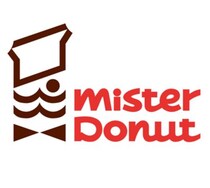 「ポケモン×ミスド」コラボ《11月上旬》発売決定！　「ピカチュウ ドーナツ」変化＆新しい「ポケモン」登場予告にSNS沸く「楽しみ」「よかった」