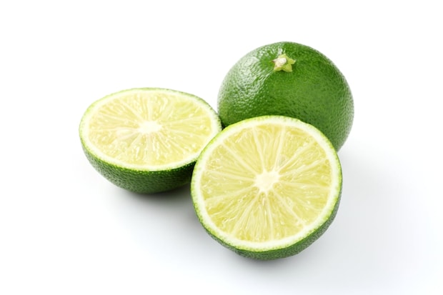 旬のサンマとよく合う！　良質な「すだち」の“見極め方”とは【JA全農が紹介】