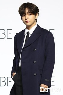 「BTS」「ENHYPEN」…トップ韓国男性芸能人　決定戦の結果、発表