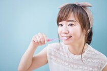 【疑問】「歯磨きは1日3回」って本当に正しいの？ 歯科医師に聞いてみた
