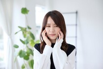 【疑問】表面が白く濁った「初期虫歯」は“修復”できる！？　“歯の再石灰化”に役立つ食べ物とは