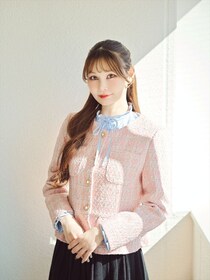 “婚活アドバイザー”植草れいあ　結婚を「食わず嫌い」？　20～30代女性のリアルな結婚観とは？