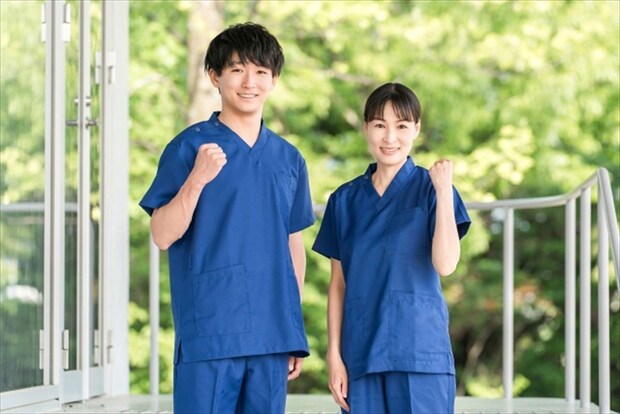 【介護】現場のリアル 介護福祉士が語る「大変なこと」と「やりがい」