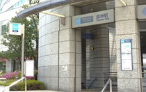 【1～9位】4位は「新しさもあり、下町風情もある」駅！　TOP9を全部見る！