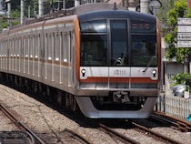 【男性編もあるよ】東京メトロ有楽町線「最も住みたい駅」ランキング　2位「和光市」…1位は“日常生活に困らない”駅