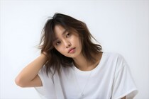 毎朝の「寝癖」にもう悩まない！　美容師おすすめ　寝癖予防＆“最速”リセット術