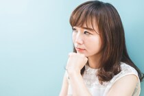 【迷いがち】美容院へ行く前に「シャンプー」した方がいいの？　美容師に“正解”を聞いてみた