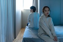 夫婦の営み「ない」既婚男女1600人超が明かした《理由》…「自分がしたくなくなった」を超えた“生々しい最多回答”
