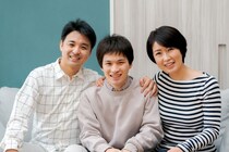 【画像】「じゃあ母親のことはどう呼んでる？」→これが令和の高校生たちの《母親の呼び方》です！マジか！