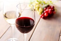 【真偽】ただの“毒水”？　「お酒は一滴も飲まない方がよい」は本当か