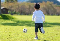 「障害のある子は天使」なんて本当に言わないでほしい　「吐き気がするほどつらい」現実…“天使”の言葉に追い詰められた母親の日々