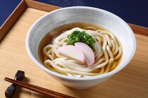 「うどん」って炭水化物のほかに栄養あるの？　食べると“意外なメリット”も