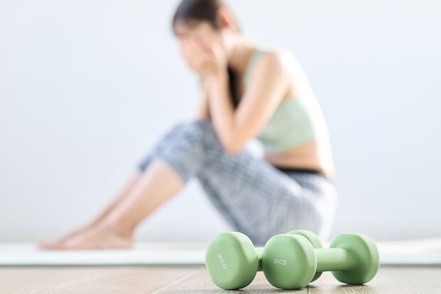 「三日坊主」になりがち…実は“飽きっぽい”わけではない？　続かない人の特徴＆長続きの方法【心理カウンセラー】解説