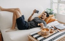 「三日坊主で終わったこと」ランキング　3位「ダイエット」2位「勉強」…1位は“言い訳をつけて断念してしま