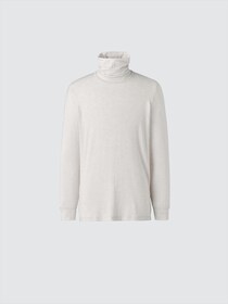 【ユニクロ】「極暖ヒートテックカシミヤ」の“新商品”発売　メンズ2型、ウィメンズ新色、ベビー用も