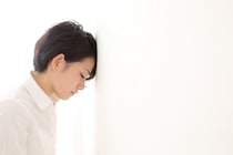 「残業45時間が3カ月で会社都合退職」の事実に「まじかー」、制度の概要とは？