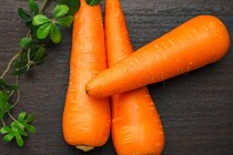 【豆知識】「素晴らしいレシピ！」　“ニンジンのグラッセ”のおいしい作り方　JA全農が紹介