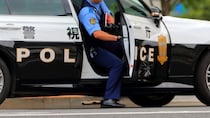 【豆知識】「110番通報すべきか迷う」状況に遭遇したら…元警視庁刑事が「ためらわずに通報してほしい」シチュエーション11選
