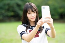 大人世代は「懐かしい」、Z世代は「踊れる」？　Z世代が選ぶ「80年代・90年代ヒットソング」トップ10発表