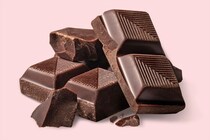 「市販のチョコ菓子」人気ランキング　2位「キットカット ミニ」…1位は“安いのに満足感がある”チョコ