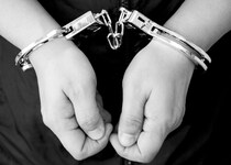 【画像】「えっ…！」　これが日本で「死刑」が定められている犯罪です（12枚）