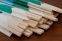 【要注意】スーパーで「ポリ袋」を大量に持ち帰る“迷惑客”に遭遇　違法では？　弁護士に聞く