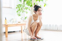 【要注意】「えっ…！」これが「血糖値」が上がりやすい食べ物＆飲み物です（10枚）