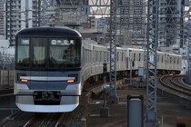 【東京都】シングル向き賃貸物件「人気の上がった駅」ランキング発表！　1位はオフィス街に囲まれた家賃相場「14万円」の駅