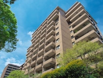 「マンションでシェアできたらうれしいもの」ランキング　2位「コワーキングスペース」…1位は“幅広い層からのニーズが高い”設備