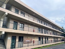 デメリットばかりじゃない！　敬遠されがちなマンションの「1階」物件、5つのメリットを不動産のプロが伝授