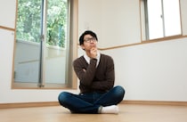 住んで分かった「賃貸物件の後悔」ランキング発表　2位「住民のマナーが悪い」超えの1位は“入居後の対策”に限界あり