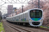 【1位は】「6万5000円」杉並区の駅！　東京23区内の「家賃相場が安い駅」2025年版ランキング発表