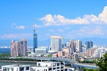 「コスパの良さそうな都道府県」ランキング！　3位「東京都」2位「福岡県」…1位は？