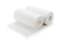 【豆知識】「えっ…！」　これが「キッチンペーパー」の“便利な活用法”です！