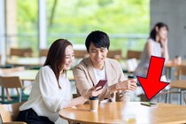 【要注意】今すぐやって！！　これが「スマホに盗聴されているか」確認できる“簡単テスト”です！