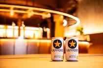 「サッポロ生ビール黒ラベル」が20代若年層でヒット　売り上げ伸張の要因を担当者に聞いた