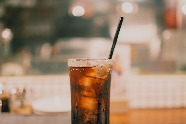 「水出しコーヒー」と「アイスコーヒー」って、どう違うの？　味も異なる？　メーカーに聞いてみた