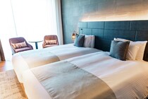 【えっ？】意外な物も？　これが“ホテルの宿泊客がよく忘れる物”トップ5です！