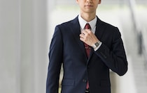 【画像】「うわ…生々しすぎる……」　これが、高収入男性がチェックしている《金銭感覚がバレるNG態度》3つです！