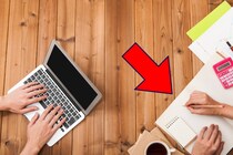 実は多い…デジタル化が進むほど「アナログの方が便利だった」と感じる人たち　SNS「一目で分かりやすい」「なんか味気なくて…」