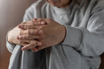 44歳ひきこもり長男が「自閉スペクトラム症」と診断…先行き見えず、途方に暮れる母に差し伸べられた“救いの手”