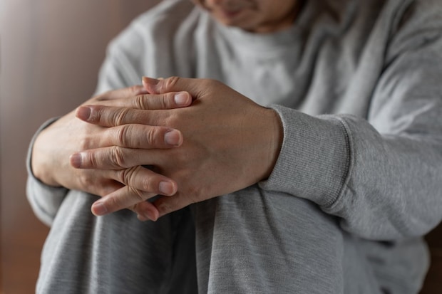 44歳ひきこもり長男が「自閉スペクトラム症」と診断…先行き見えず、途方に暮れる母に差し伸べられた“救いの手”