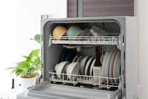 【画像】「経験者は語る……」→これが食洗機の「まさかのデメリット」です！