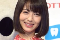 【1～5位】えっ？　意外な女優も？　「清潔感」がある女性俳優ランキングの結果を見る！