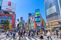 【1〜15位】2025年最新「渋谷駅まで電車で30分以内の家賃相場が安い駅」TOP15・全19駅を一気に見る！